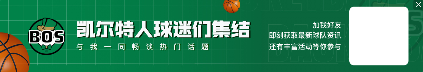 美媒晒美国VS世界对阵!字母哥:这该成为明年全明星赛制💯🔥