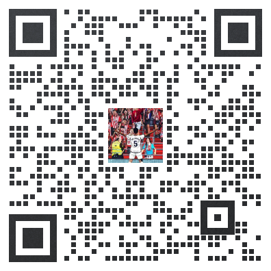 无奈…?米兰7000万卖26岁赖因德斯，免签39岁魔笛+还在谈里奇